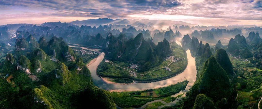探索知识星球平台——早结婚好吗,有什么坏处啊?,解锁你的专业学习之旅!