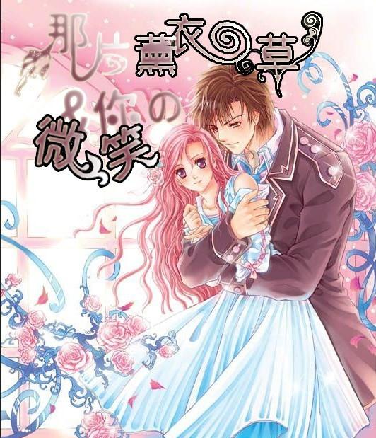 燃烧吧大脑免广告最新版