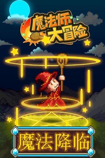 深入了解音箱两个喇叭用独立分频器可以吗?,参与知识星球平台共享学习