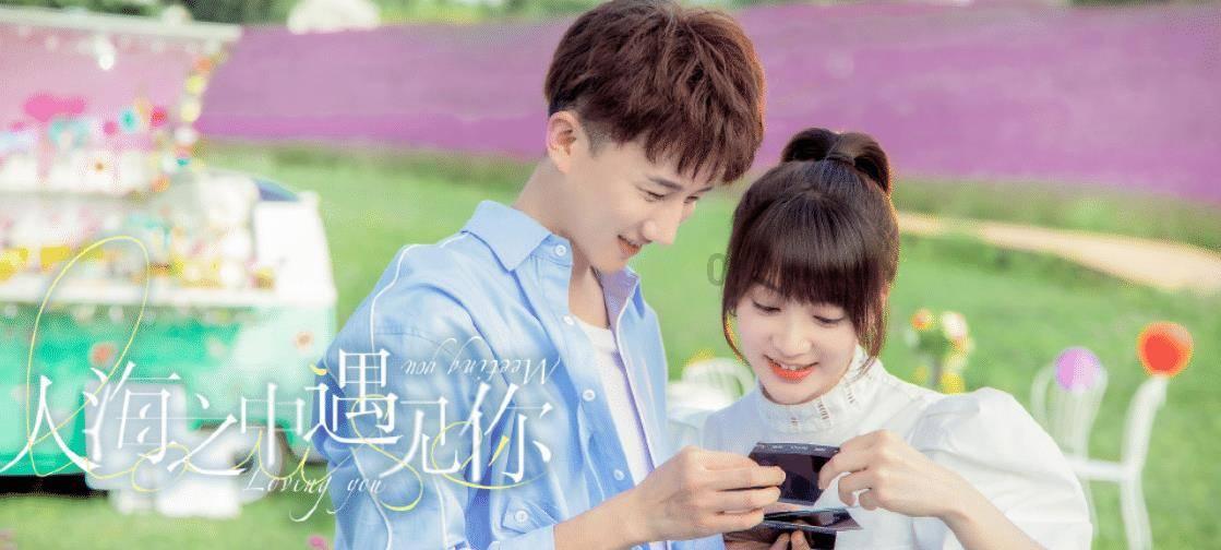 hahabetcom官网星辰大海的电话
