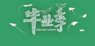 无黄油奶黄馅怎么做知识星球平台,了解更多有趣知识!