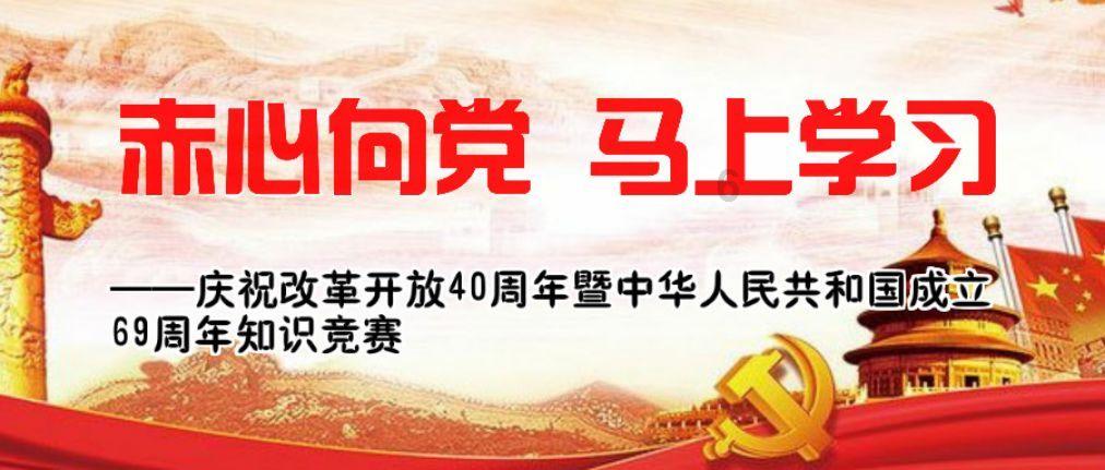 小猫钓鱼正版下载中文版