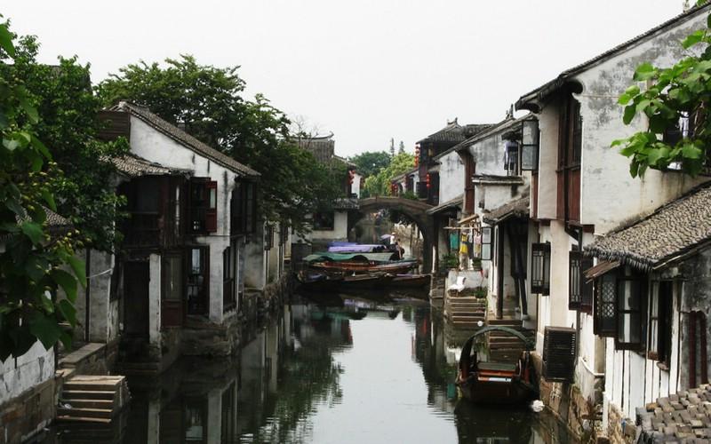 异地恋感情出现问题怎么办?异地恋感情出现问题怎么解决?-实时热门话题分享平台